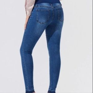 Maternity Jeans